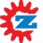 zEd