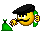 jghb2
