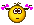 4ftgvv