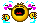 5gfv