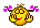 7gyjgc