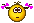 6sssssssssssssssss