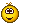 gfjvg7