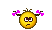 cgfcjfcjg6