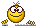 Gamer1 cfdvvvvvv9 cfdvvvvvv9