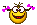 hvvghb7