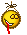 gvbbbb4