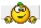 dzgxfbd0