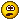 bhjjjjjjjjj0