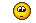 rtgrhbh1