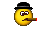 fgbfgbh3