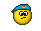 vnbdbrnjdd3399