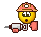 kxfftgtf3