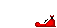 jgjnjgyjht3