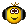 tdfgjmm5