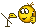 thyfhgjvgm4