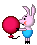 hvujvvum2