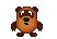 ghjuvngb432