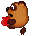 bnfkjsenfks3399