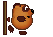 jbnjdlkfbbv84