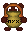 bjkuhvgy9