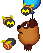 juuvikikmm32