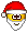 Santa uvmyunb322 uvmyunb322