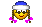 hgygvjvm8766