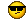 bjmmvm433