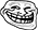 :trollface: