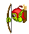 fhngssv34
