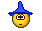 gfvacoijuwf89