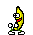 :banana:
