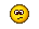 mxcxcfvnd3