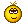 jgdovgdv00