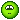 vndkfbfb3