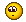 jgvdnvdnv33