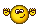fnwsnfsrv1