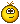 gbmdlbmmd0