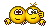 kbfnfkgbn04