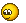 fsnvsnvdfk21