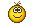 bgfjbdltgm32