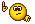 bmcbmlddl9