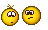 gkjnvjn38