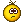 Resent ngvekvn8348348 ngvekvn8348348