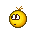 gjorbgnrgbe439