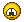 fvjhgnerfb38ej