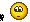 Superstition grjjjjjjnejg33 grjjjjjjnejg33