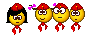 rgbjnjnbj333