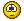 gkvrbjntk445